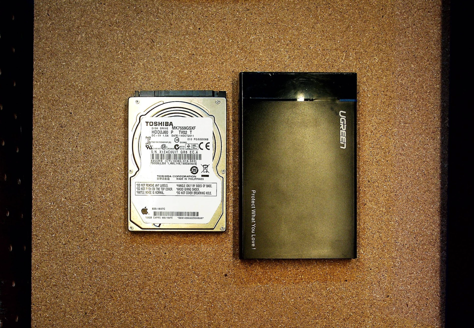 MK7559GSXF