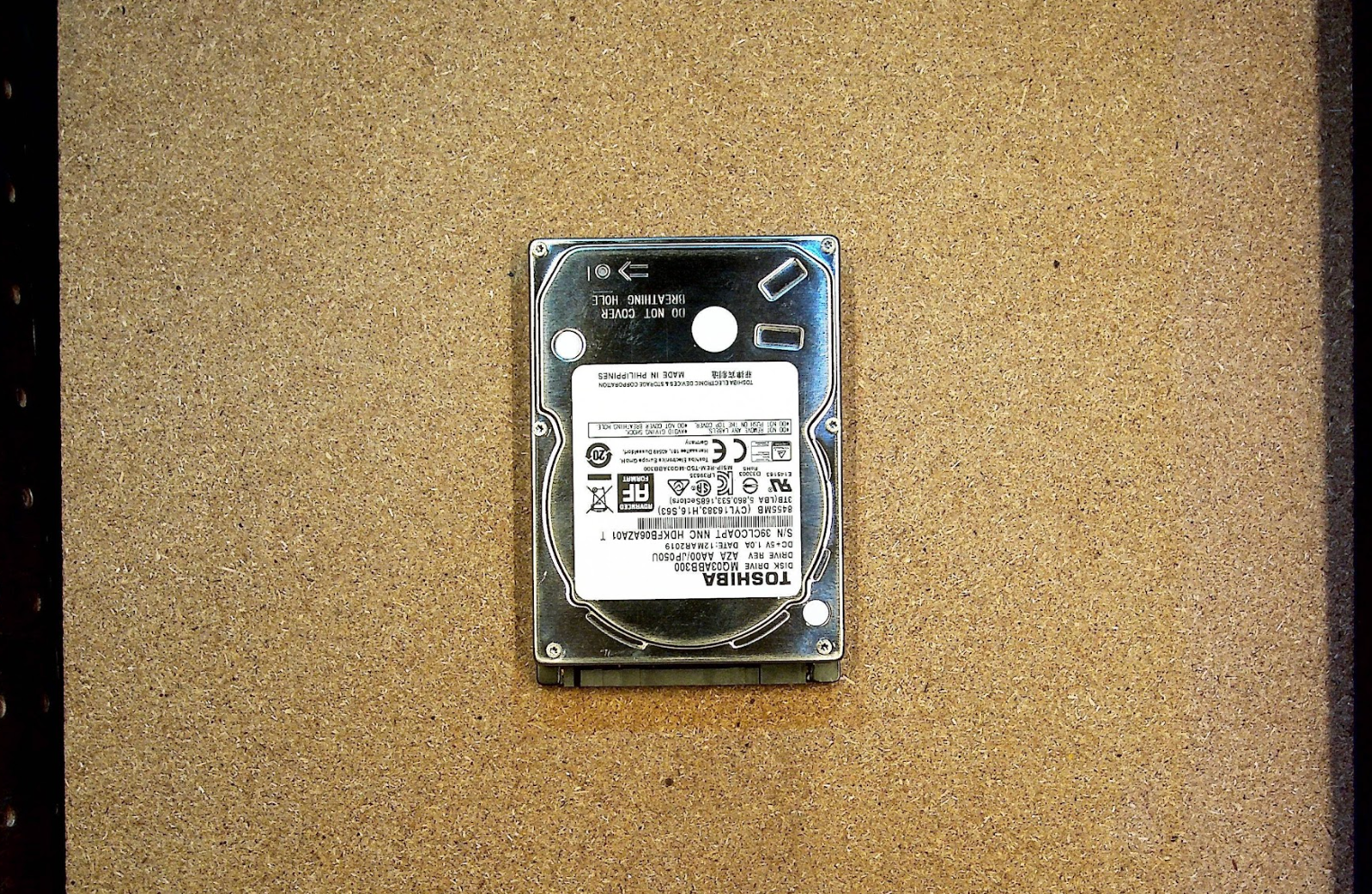 ‎HDPH-UT3DKR/E