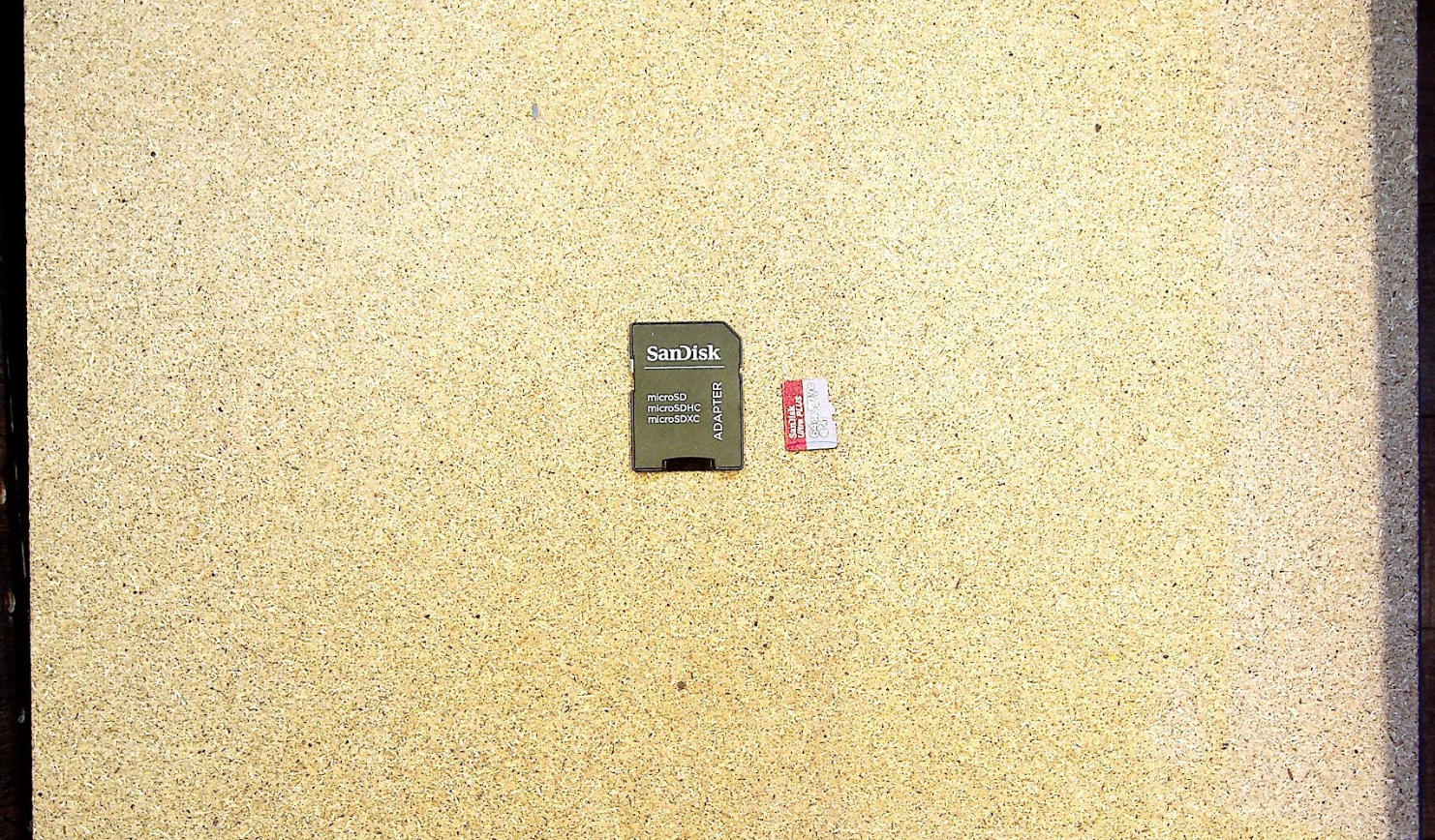 sandiskultraplus