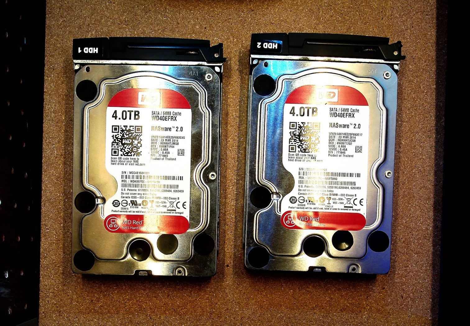NDL-Z2WS8C