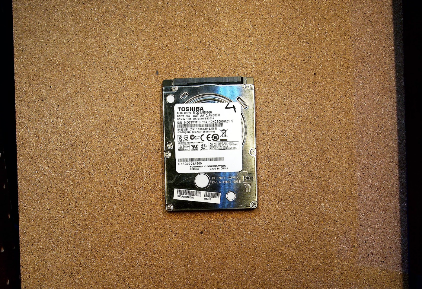PB35321KSUBW